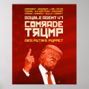 Search for putin posters Parody