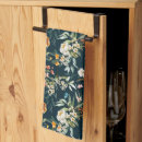 Search for vintage floral tea towels Tulip