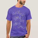 Search for funny gun tshirts Grandfather grandson