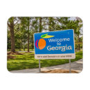 Search for georgia magnets United states