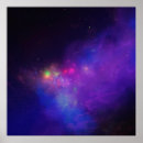 Search for deep space posters Stars
