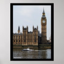 Search for ben photography Britain