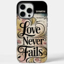 Search for fail iphone cases Love never fails