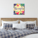 Search for pretty canvas prints Fun