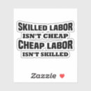 Search for skill stickers Union strong