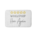 Search for funny poop quotes Toilet humour