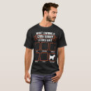 Search for funny horse tshirts Dog