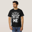 Search for spoiled by my husband tshirts Marriage