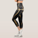 Search for basketball leggings College