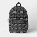 Search for dietician bags Healthy