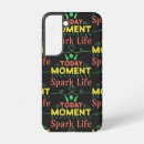 Search for samsung galaxy s21 cases Funny
