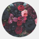 Search for featured stickers Elegant