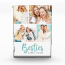 Search for collage photo blocks Cute