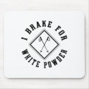 Search for brake mouse mats Extreme sport