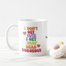 Search for heart flag mugs Equal rights