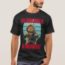 Search for funny cat gym tshirts Bodybuilding