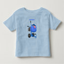 Search for tools of the trade tshirts Construction