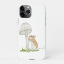 Search for mouse iphone cases Nature