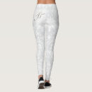Search for damask wedding clothing Bride