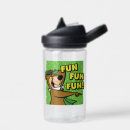 Search for animated drinkware Yogi bear fun