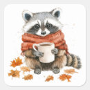 Search for tea leaves stickers Coffee