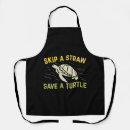 Search for scuba aprons Sea