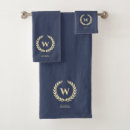 Search for fathers day bath towels Modern