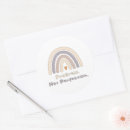 Search for progressive stickers Trendy