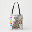 Search for dont bags Animal