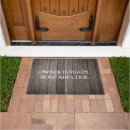 Search for funny dog quotes doormats Dogs