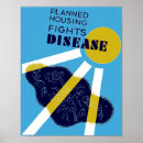 Search for diseases art Wpa