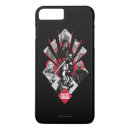 Search for diablo iphone cases Captain boomerang
