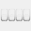 Search for decals mugs Stylish