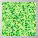 Search for japanese pop art posters Pattern