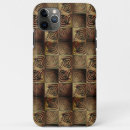 Search for square shaped iphone cases Circles
