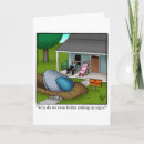 Search for touche cards Keeping in touch