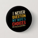 Search for jokes badges Meme