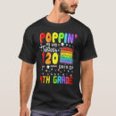 Search for poppin tshirts Way