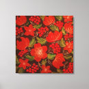 Search for holidays canvas prints Bright