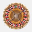 Search for casino magnets Gambler