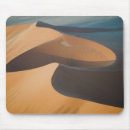 Search for namibia mouse mats Nature