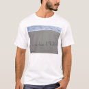 Search for peace love happiness tshirts Faith