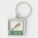 Search for bird design key rings Animal