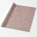 Search for shiny gold wrapping paper Sparkle