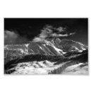 Search for french ski posters Courchevel