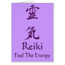 Search for reiki healing cards Energy
