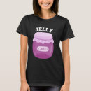 Search for jelly tshirts Couple