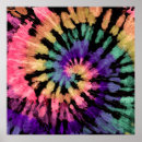 Search for rainbow design posters Boho