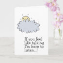 Search for chemotherapy cards Encouragement