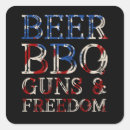 Search for bbq gift wrap Usa